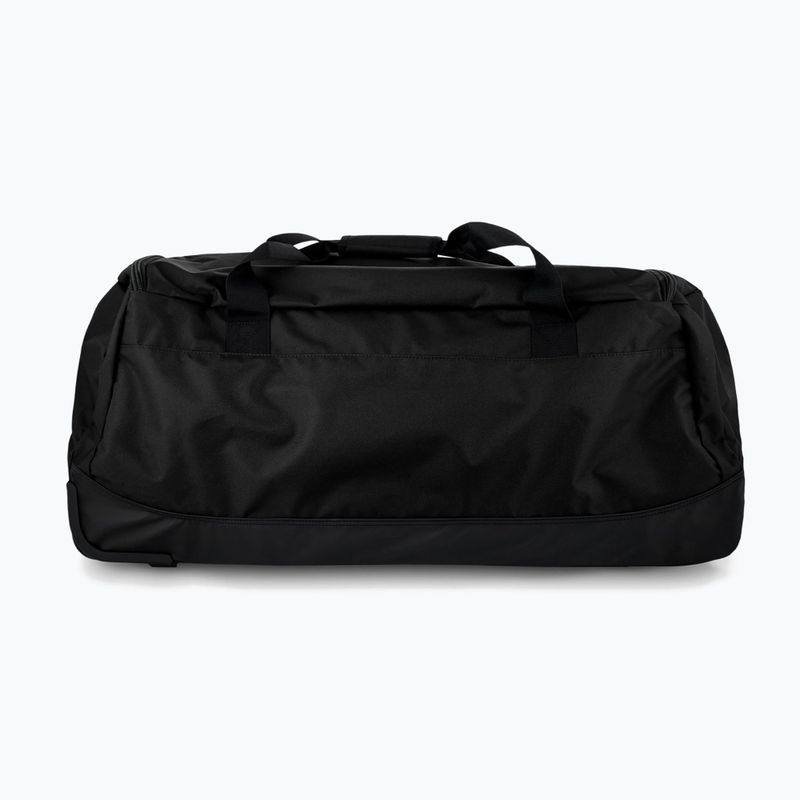 Чанта за ролки Nike Club Team Swoosh 120 л черна 7