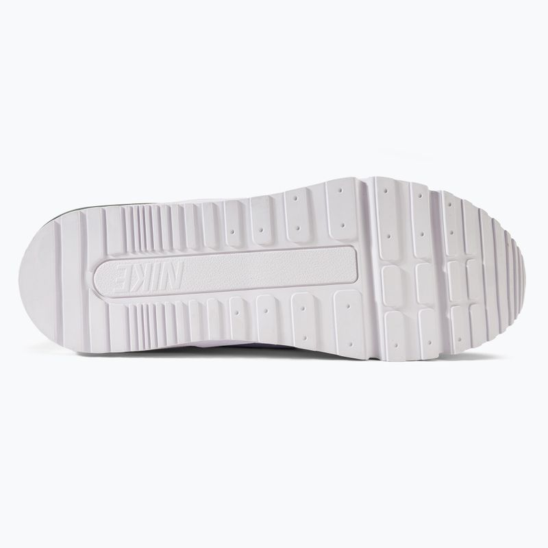 Мъжки обувки Nike Air Max Ltd 3 white / white / white 4
