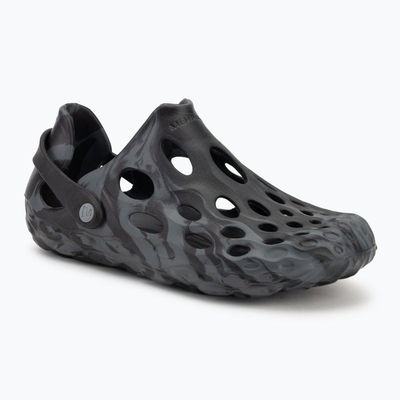Merrell Hydro Moc мъжки обувки черни 2