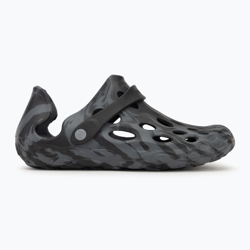 Merrell Hydro Moc мъжки обувки черни 3