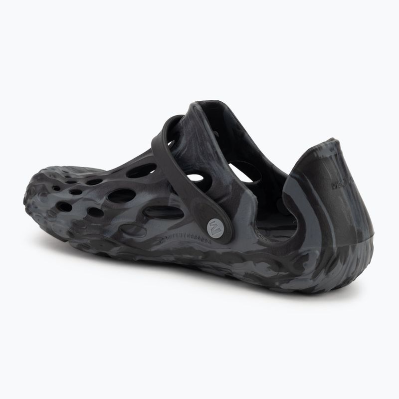 Merrell Hydro Moc мъжки обувки черни 4