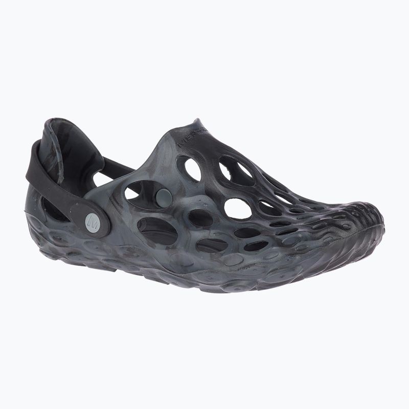 Merrell Hydro Moc мъжки обувки черни 9