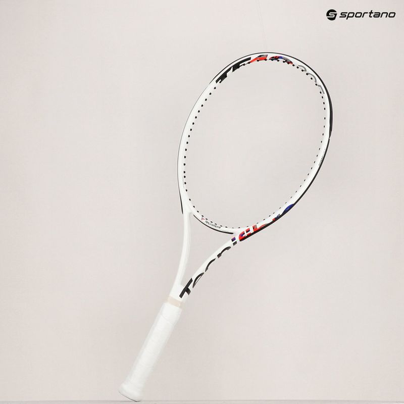 Ракета за тенис Tecnifibre TF40 305 16M 8