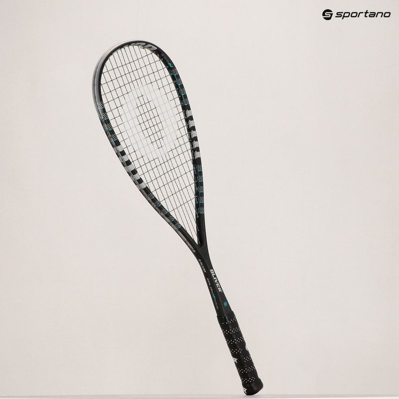 Ракета за скуош Oliver Pure Six 8