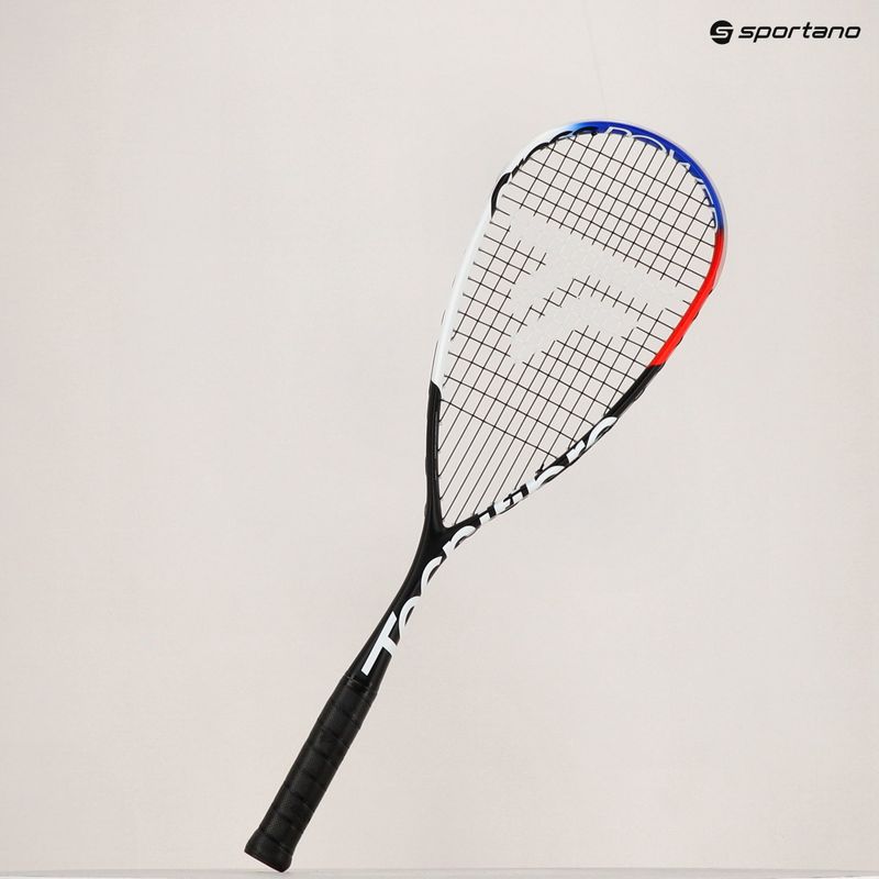 Ракета за скуош Tecnifibre Cross Power 11