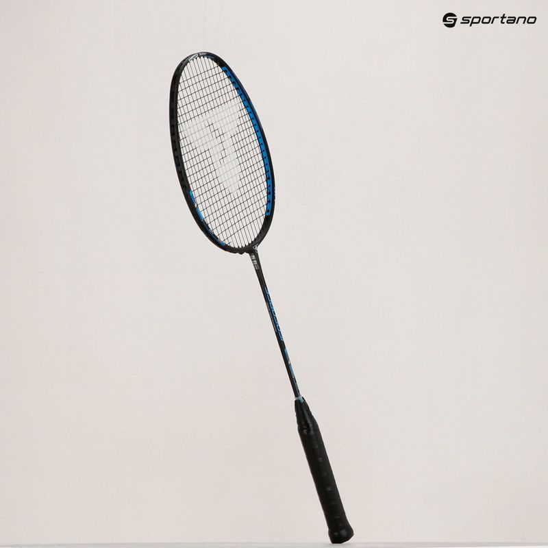Ракета за бадминтон Talbot-Torro Isoforce 411. 9