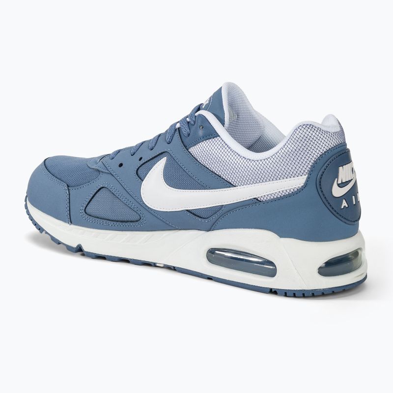 Мъжки обувки Nike Air Max IVO ocean fog / white 2
