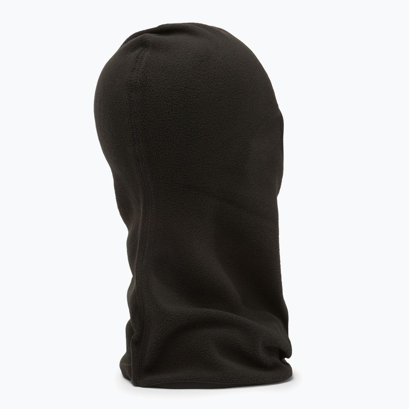 Мъжка шапка маска Volcom Powclava black 2