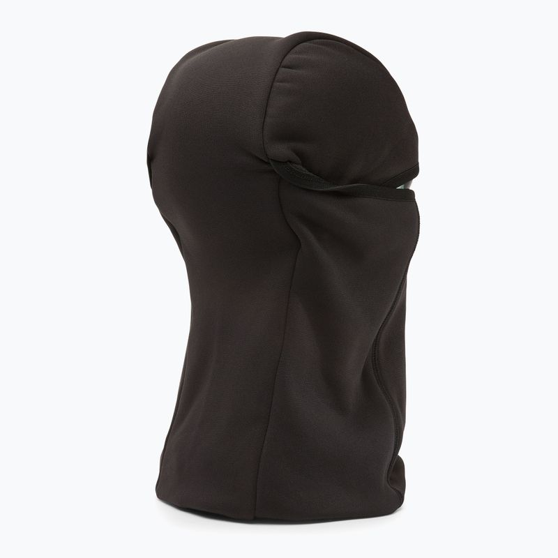 Мъжка шапка маска Volcom Face Pow black 2