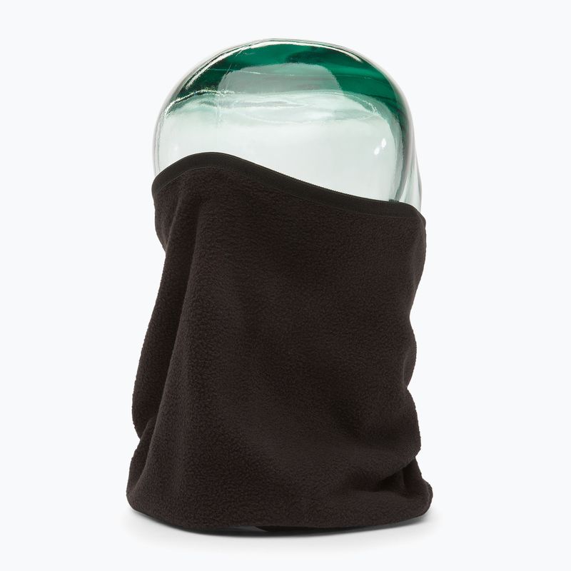 Мъжки шал комин Volcom Removable Neckband black 3