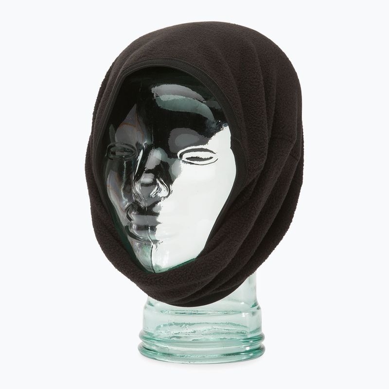 Мъжки шал комин Volcom Removable Neckband black 4