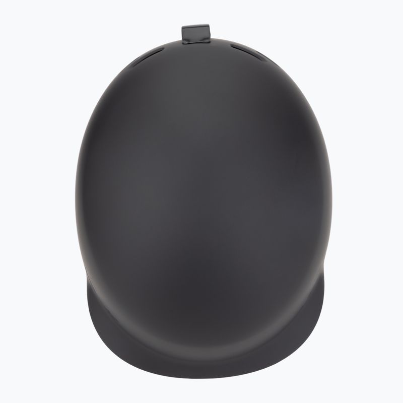 Ски каска K2 Thrive черна 10C4004.3.1.L/XL 6