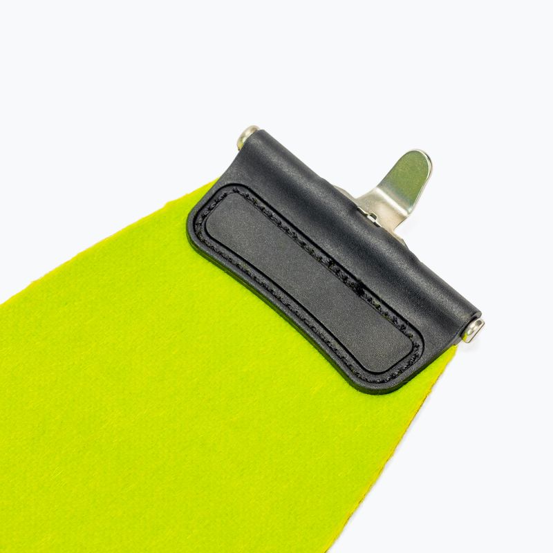 Колани K2 Wayback / Talkback 96 Skin зелено 10C3401 2