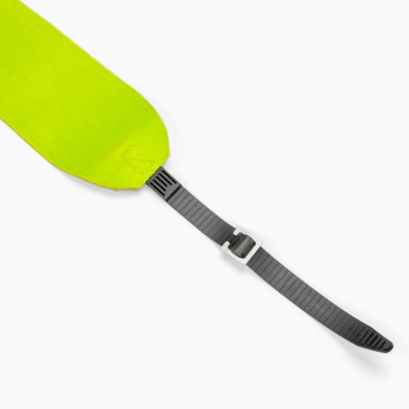 Колани K2 Wayback / Talkback 96 Skin зелено 10C3401 3