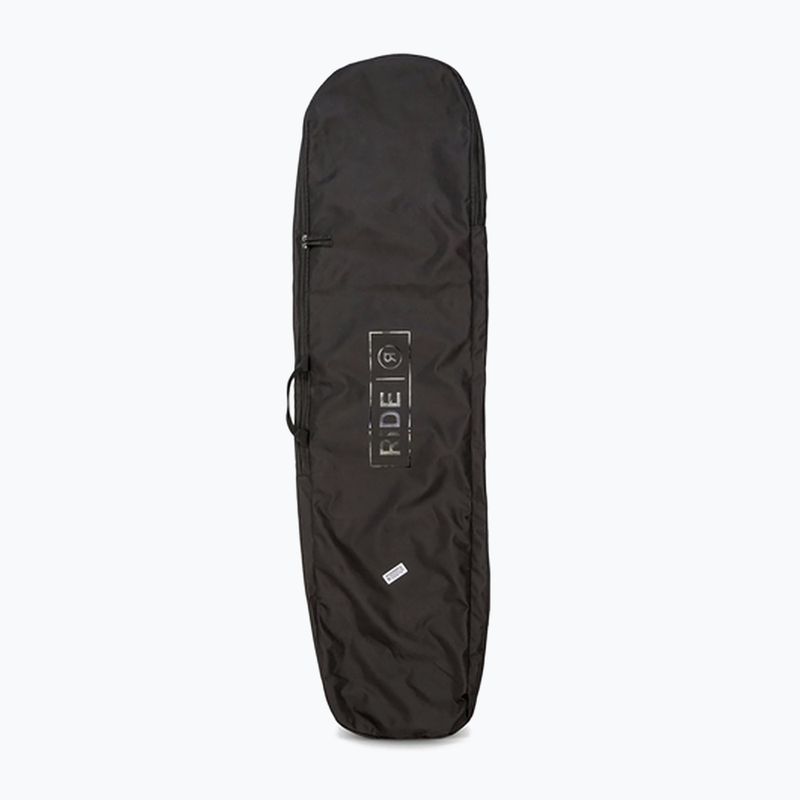 Покривало за сноуборд RIDE Unforgiven Board Sleeve Black 12D4502