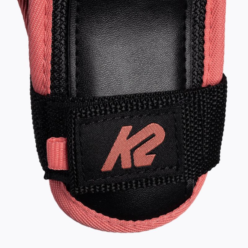 Комплект подложки K2 Marlee Pro Black 30E1410/11 5