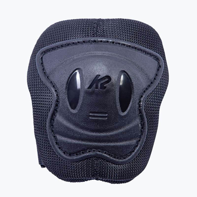 Комплект подложки K2 Marlee Pro Black 30E1410/11 8