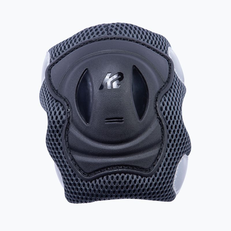Комплект подложки K2 Performance Black 30E1416/11 8