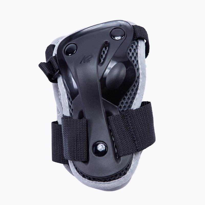 Комплект подложки K2 Performance Black 30E1416/11 9