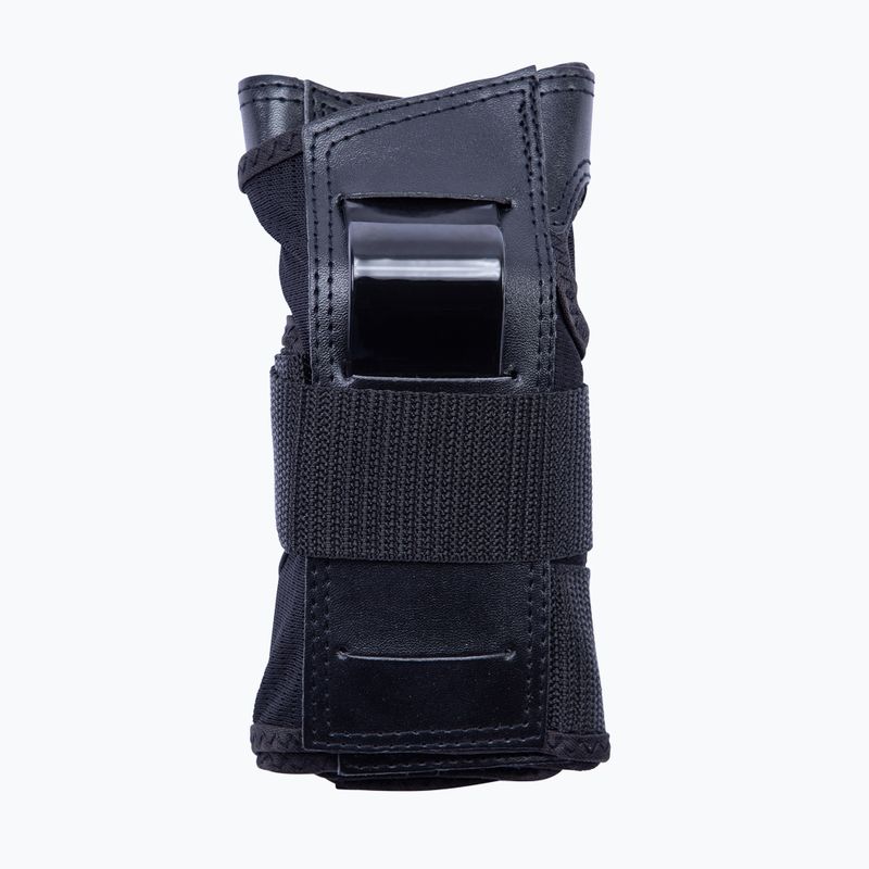Комплект дамски подложки K2 Prime черен 30E1414/11 3