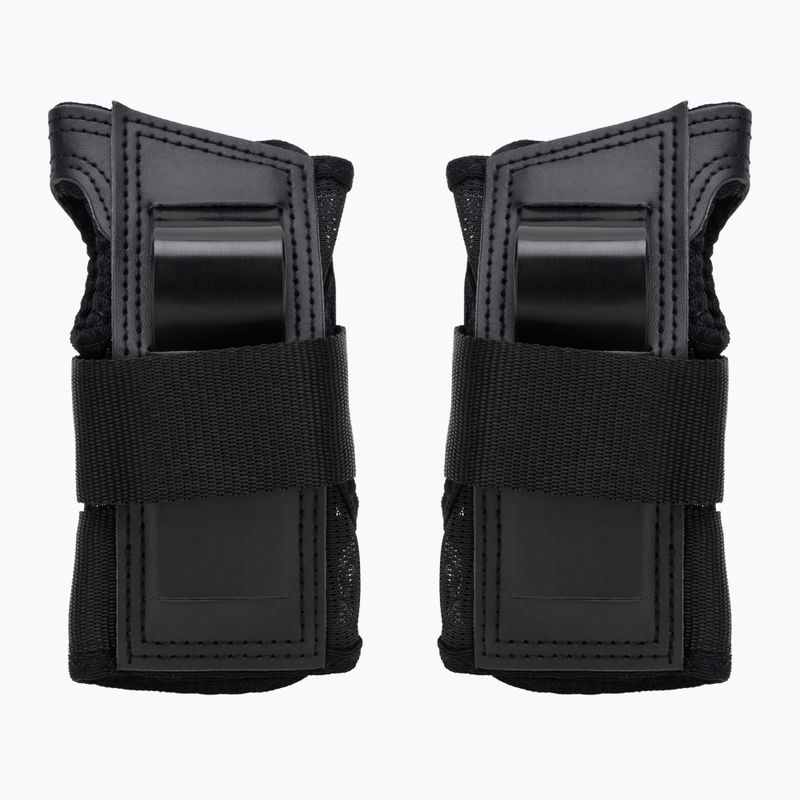 Комплект дамски подложки K2 Prime черен 30E1414/11 5
