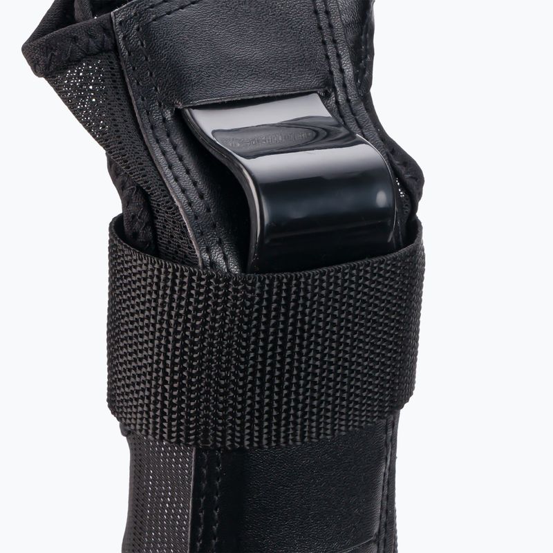 Мъжки комплект подложки K2 Prime Black 30E1412 2