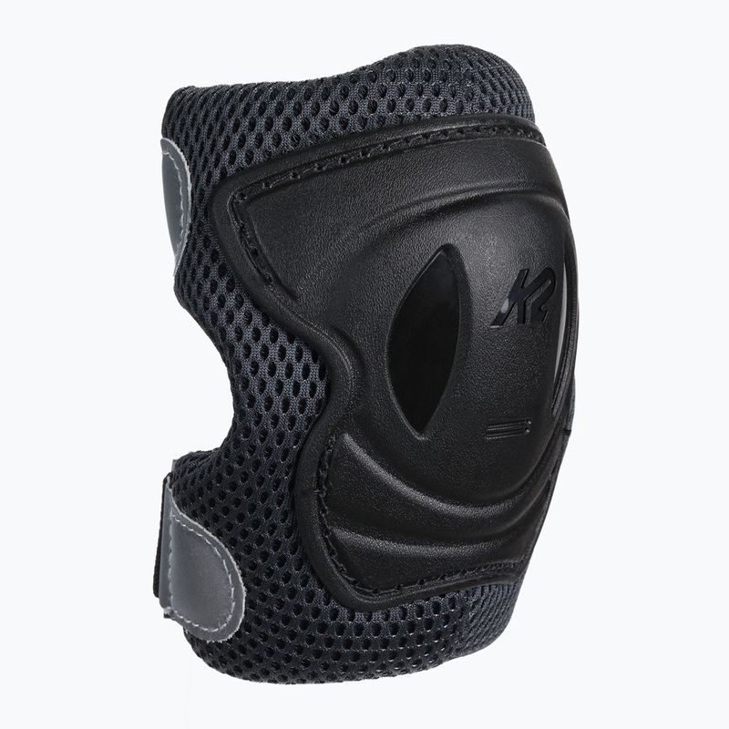 Комплект подложки K2 Performance Black 30E1416/11 2