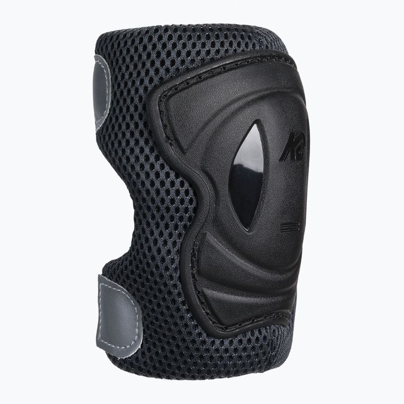 Комплект подложки K2 Performance Black 30E1416/11 3