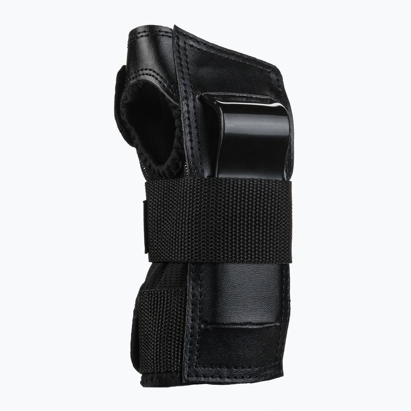 Протектори за китки K2 Prime черни 30E1413/11 2
