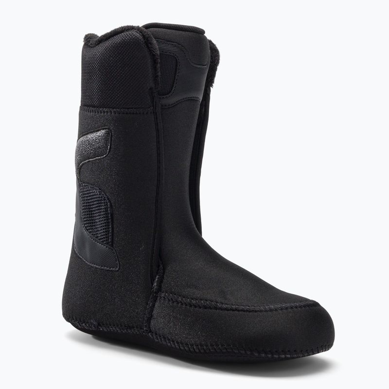 Сноуборд K2 Maysis zielone 11E2007 5
