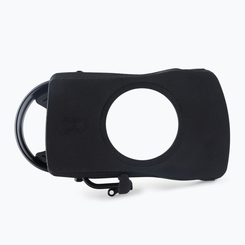 Връзки за сноуборд K2 Clicker X HB черни 11E1000/11 4