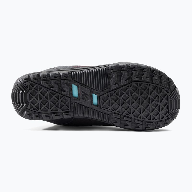 Сноуборд K2 Raider 11E2011/14 4