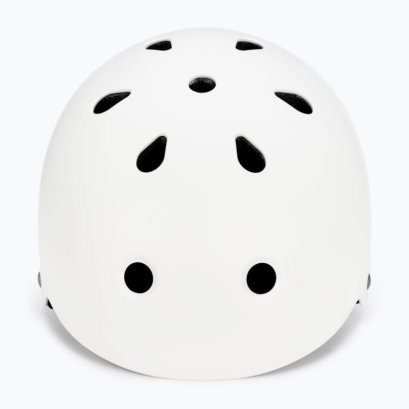 Капка K2 Varsity Mips и аксесоари 30G4241/11 2