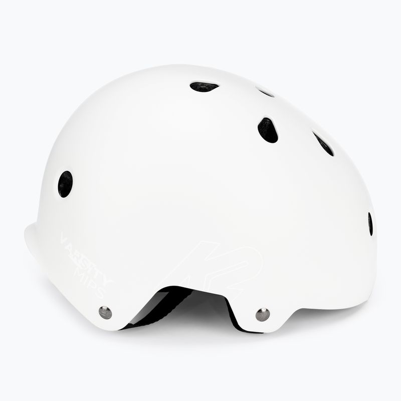 Капка K2 Varsity Mips и аксесоари 30G4241/11 3