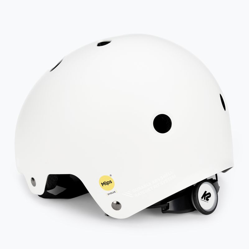 Капка K2 Varsity Mips и аксесоари 30G4241/11 4
