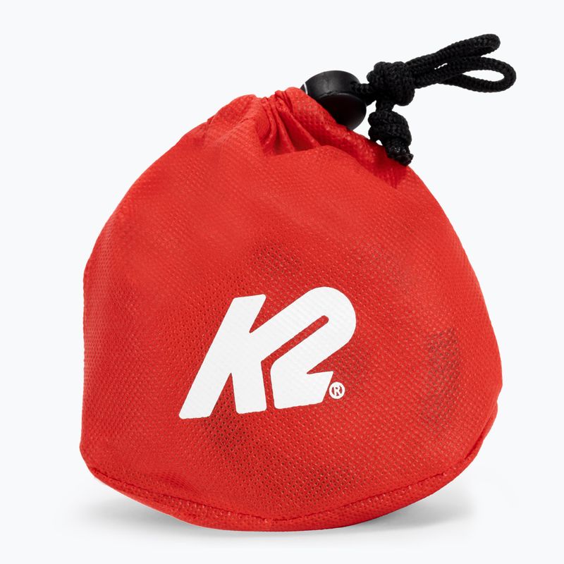 K2 Strobe 80mm/85A колела за ролери 2 бр. 30G3120/11 3