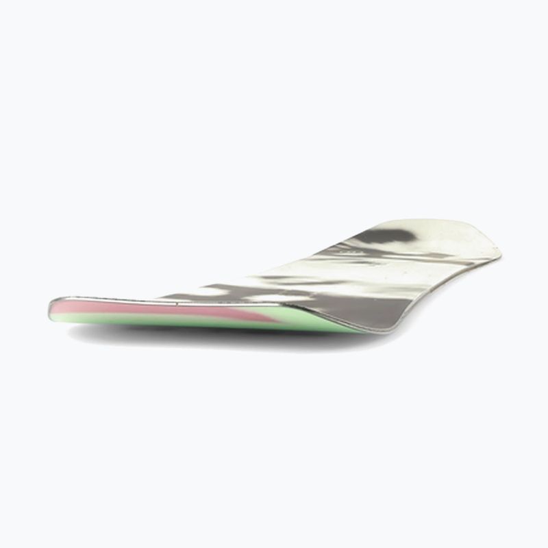 Дамски сноуборд RIDE Psychocandy white-green 12G0015 7