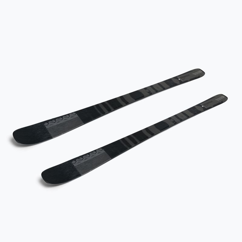 Ски K2 Mindbender 85 grey 10G0105.101.1 4