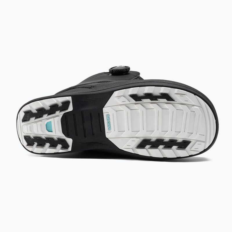 Ботуши за сноуборд K2 Maysis 11G2007 4