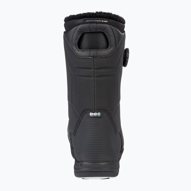 Ботуши за сноуборд K2 Maysis 11G2007 13