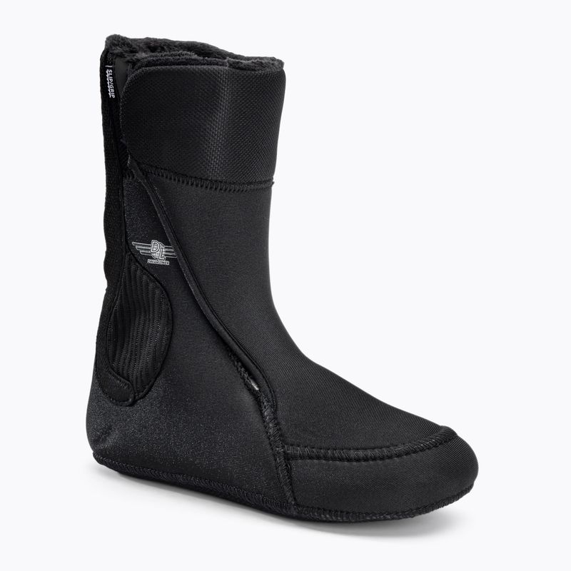 Мъжки ботуши за сноуборд RIDE Trident black 12G2000 5