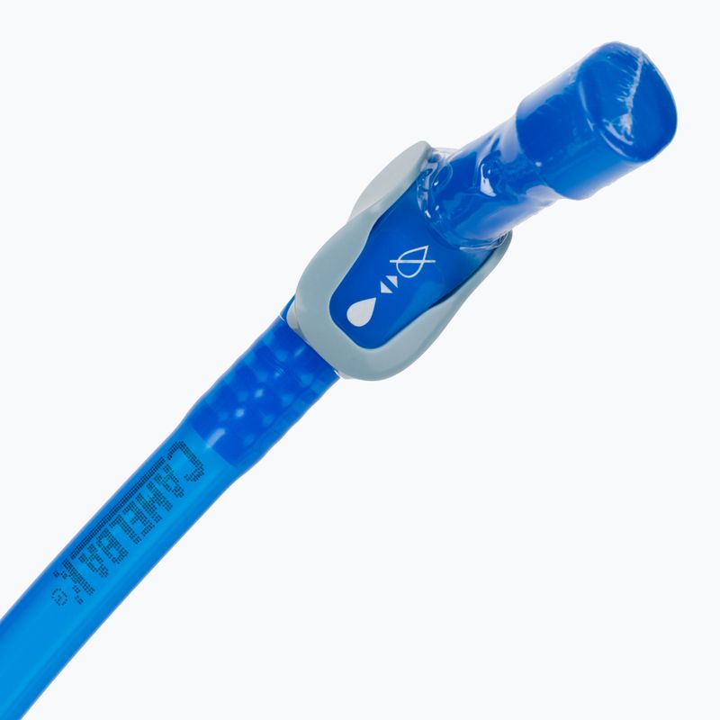 Camelbak Crux 1.5 син резервоар 1351001015 3