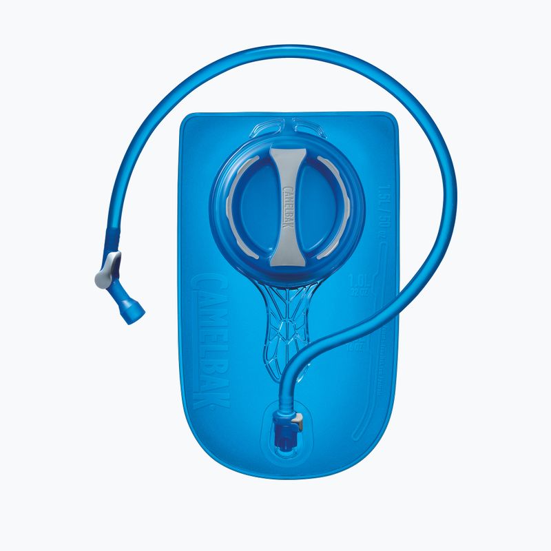 Camelbak Crux 1.5 син резервоар 1351001015 4