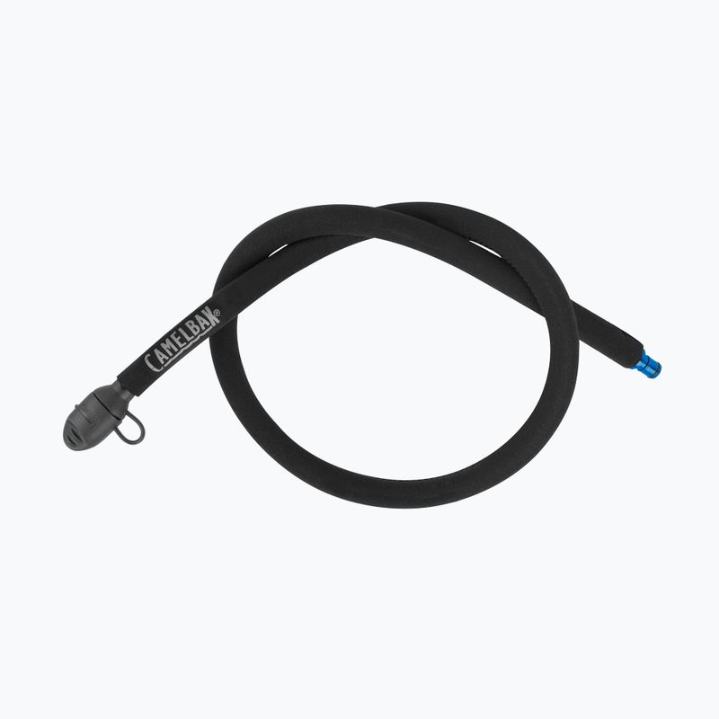 Комплект за термоконтрол CamelBak Crux 1235001000