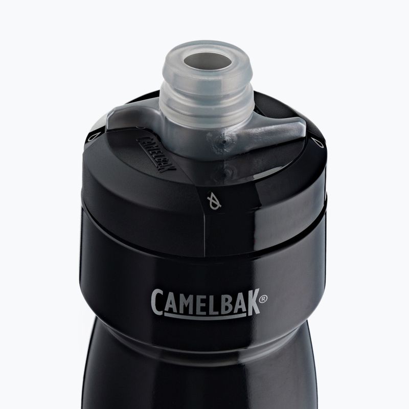 Camelbak Podium бутилка за велосипед черна 1875001071 3