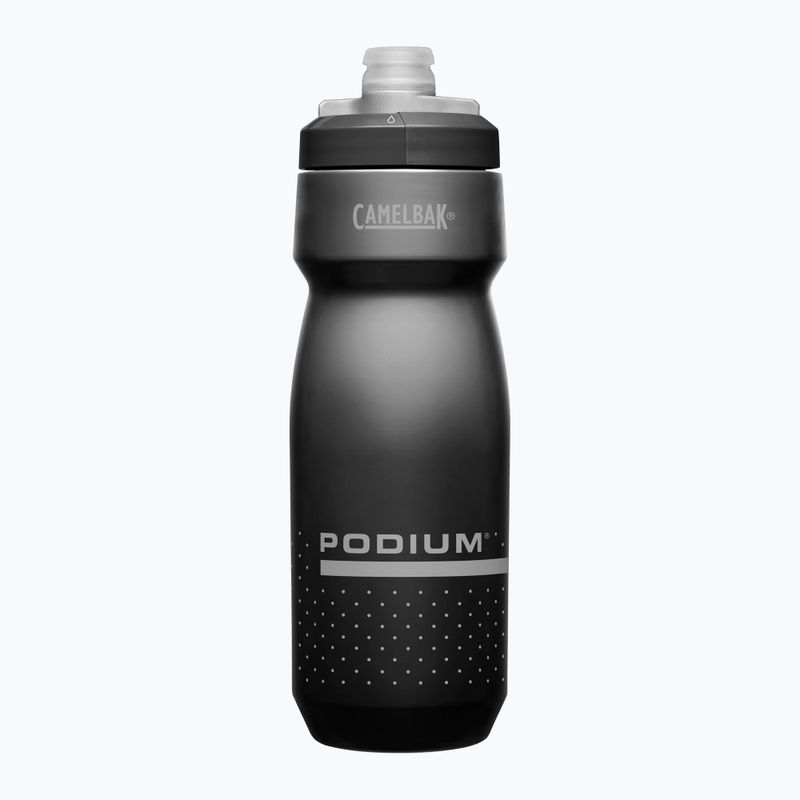 Camelbak Podium бутилка за велосипед черна 1875001071 4