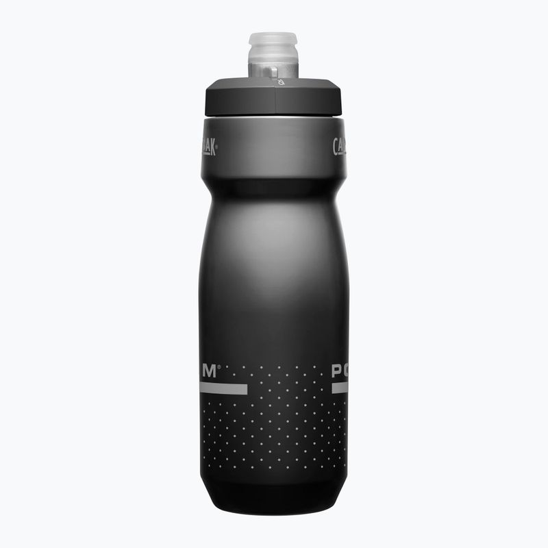Camelbak Podium бутилка за велосипед черна 1875001071 5