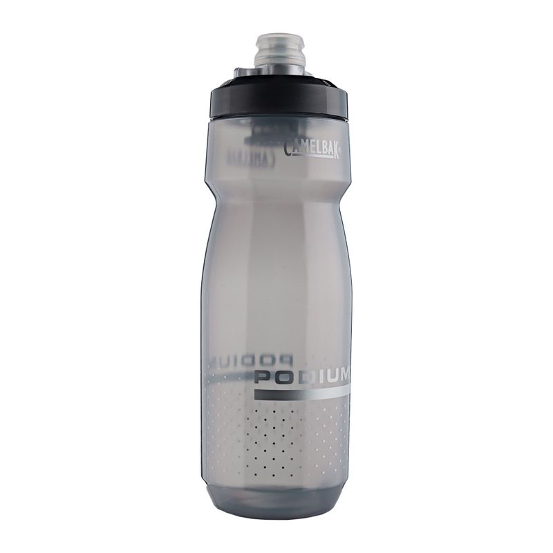 Camelbak Podium бутилка за велосипед сива 1875002071