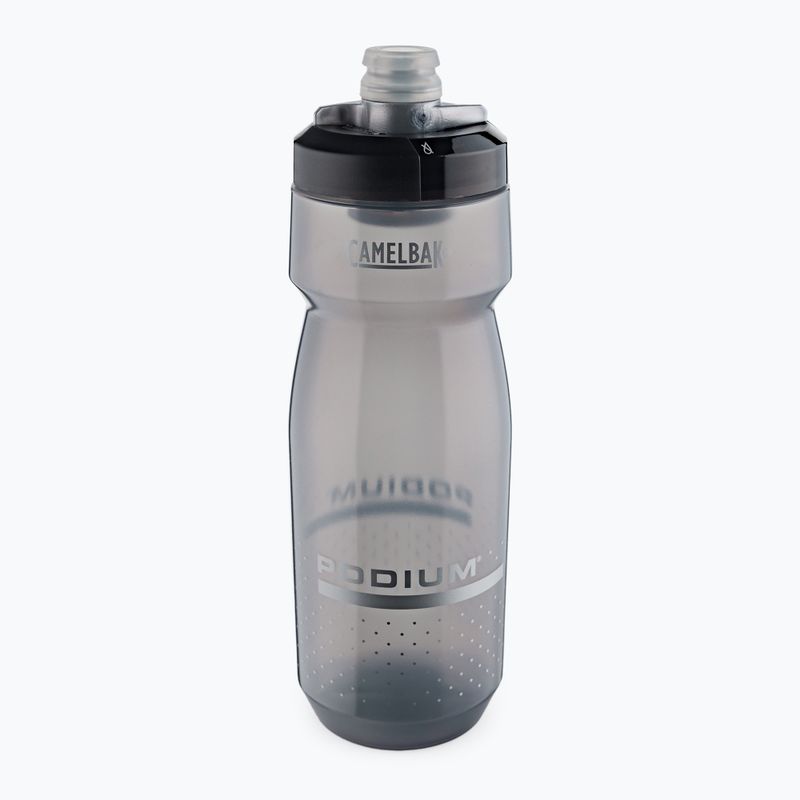 Camelbak Podium бутилка за велосипед сива 1875002071 2