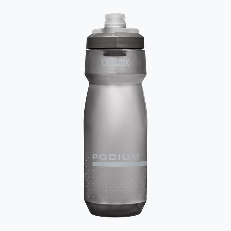 Camelbak Podium бутилка за велосипед сива 1875002071 4